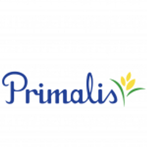 Primalis Corporation Ltd