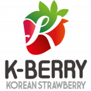 K-berry Co., Ltd.