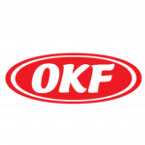 OKF Corporation