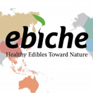 Ebiche Co.,Ltd