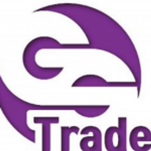 G.S Trade