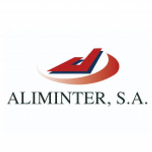 Aliminter S.A