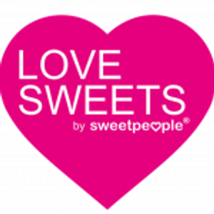 Sweetpeople Confectionery, S.L.