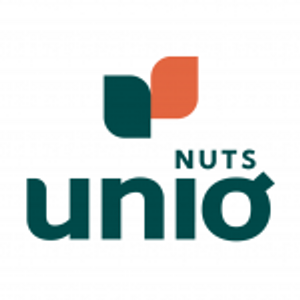 Unió Nuts