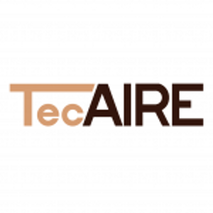 Tecaire - Neocafe Engineering
