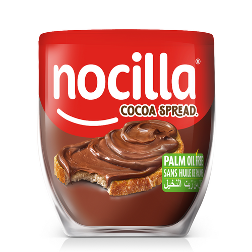 NOCILLA Original