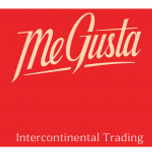 Megusta LLC