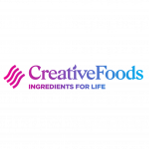Creative Foods