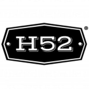 H52 Mexico
