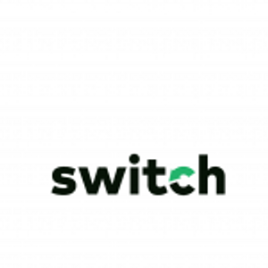 Switch Foods International LLC