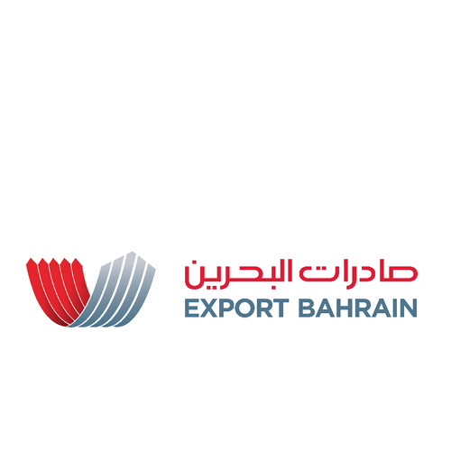 Export Bahrain