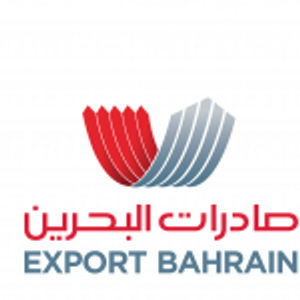 EXPORT BAHRAIN
