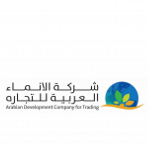 Arabian Development Co. For Trading