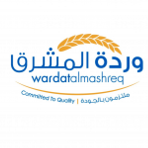 Wardat Al Mashreq Food Co.