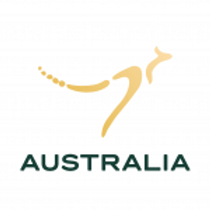 Australian Trade And Investment Commission