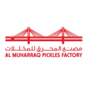 ALMUHARRAQ PICKLES AND SPICES