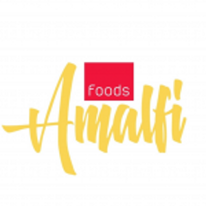 Amalfi Foods