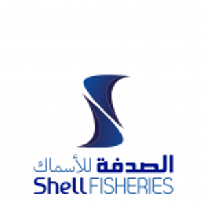 Shell Fisheries Company W.L.L