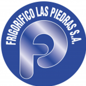 FRIGORIFICO LAS PIEDRAS