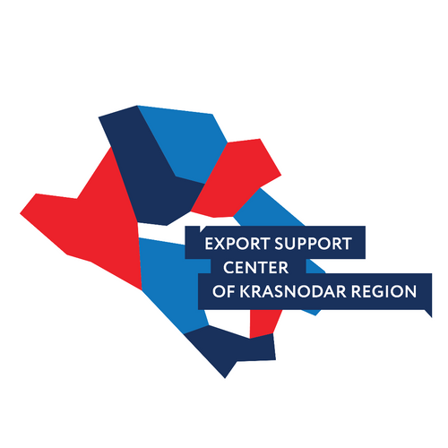 Export from Krasnodar region (Russia)
