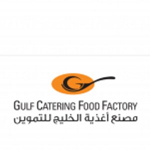 Gulf Catering Food Factory