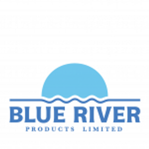 Blue River Products Ltd.