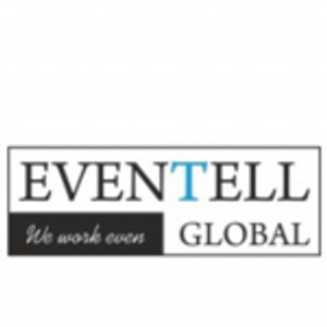 Eventell Global Advisory Pvt Ltd