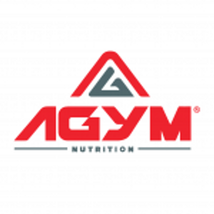 Agym Nutrition Sdn Bhd