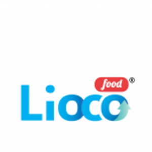 Lioco Food Industries Sdn Bhd