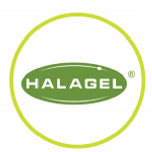 Halagel (M) Sdn Bhd
