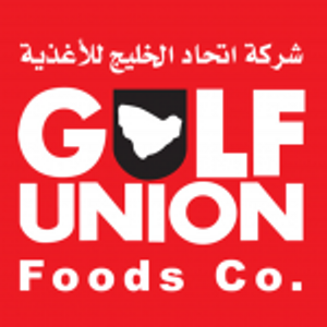 Gulf Union Foods Co