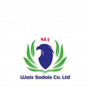 Wais Sodais Ltd.