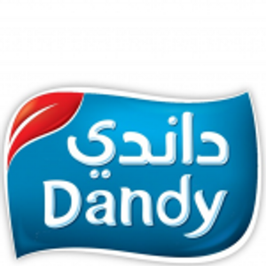 Dandy Company Limited