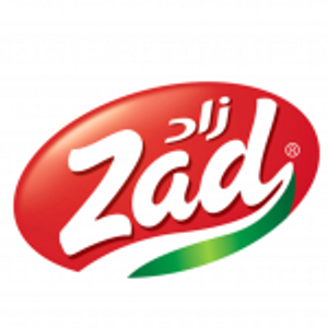 Zad  Industries