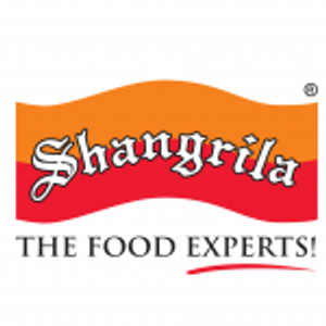 Shangrila Foods (Pvt) Ltd