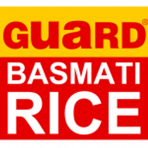 Guard Rice