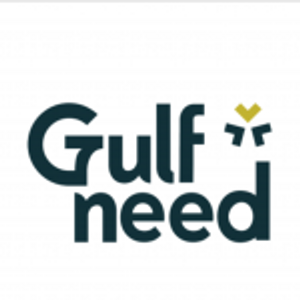 Gulfneed For Trading Co.