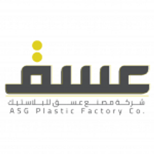 ASG Plastic Factory Co.