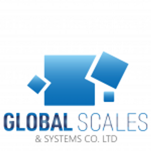 Global Scales And Systems Co. Ltd.