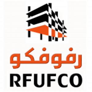 Al Sufouf Al Wataniya Factory Co. (RFUFCO)