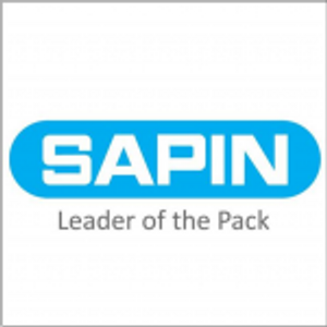 SAPIN – Saudi Arabian Packaging Industry