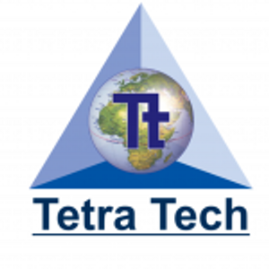 Tetra Tech For Trading And Contracting Company Limited