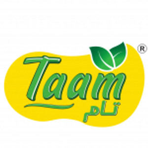 Al Taam Foodstuff Ind. Sole Propritorship LLC