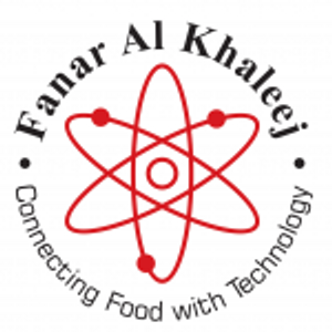 Fanar Al Khaleej Trading