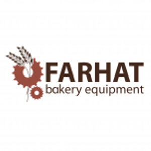 Farhat Bakery Equipment Ltd. Co.