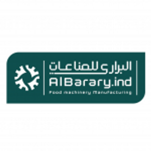 Al Barary ind LLC