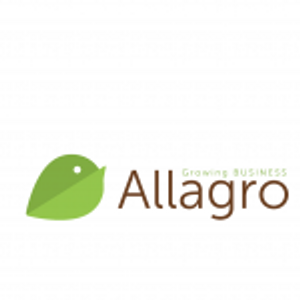 Integrated Agriculture Compnay - Allagro