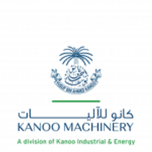 Kanoo Machinery