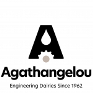 Chr. Agathangelou Ltd.