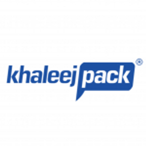 Khaleej Pack Industry L.L.C